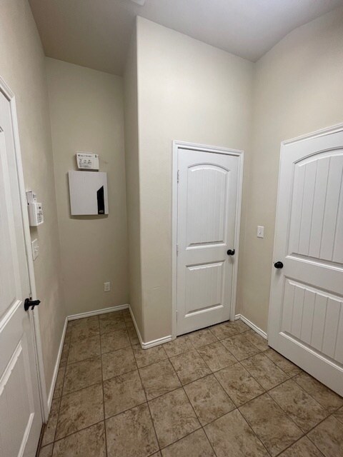 Building Photo - 6906 90th St