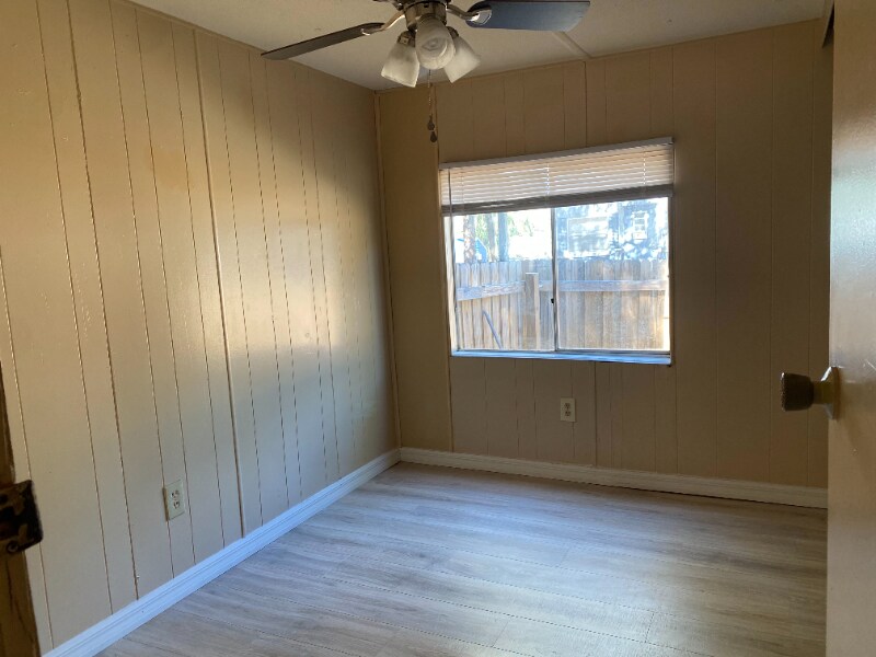 Building Photo - 10406 Camp Mack Rd