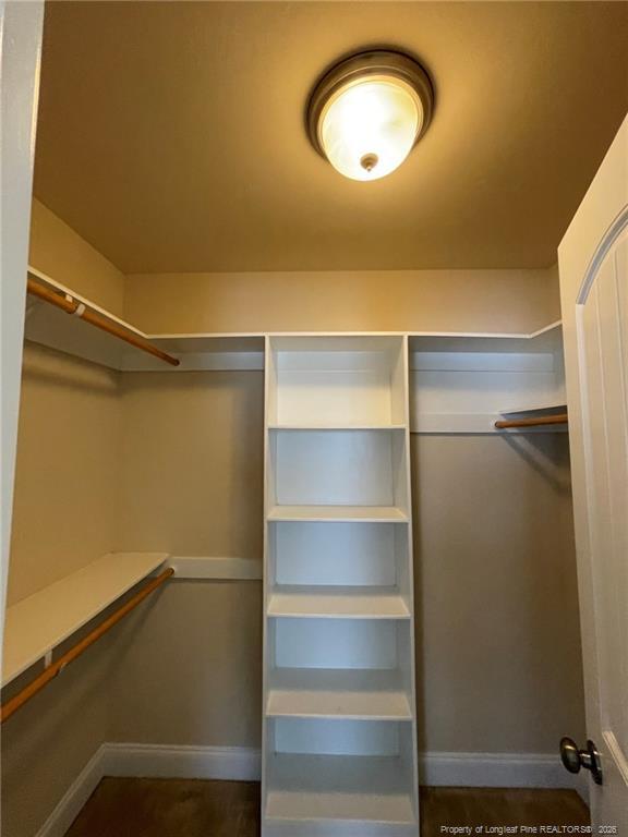 Building Photo - 3537 Dunkirk Ct