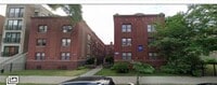 Building Photo - 3607 S King Dr
