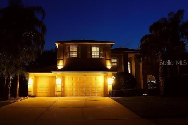 Building Photo - 2205 Wintermere Pointe Dr