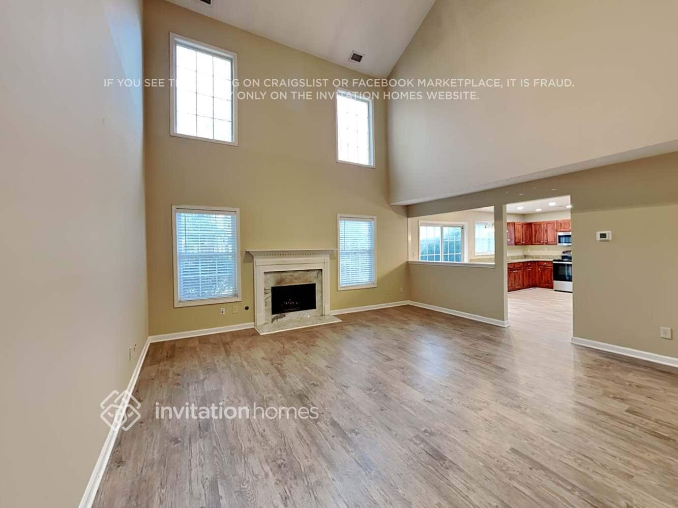 Building Photo - 714 Peteywood Dr