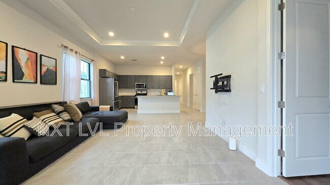 Building Photo - 14851 Loggerhead Dr