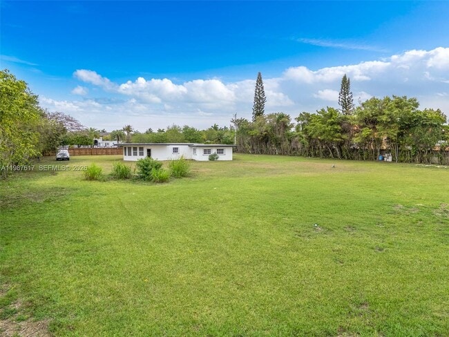 Building Photo - 9840 SW 60th St