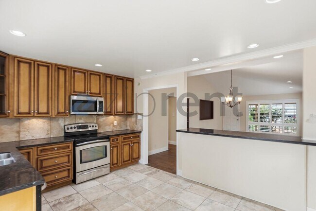 Building Photo - 2689 Limerick Rd
