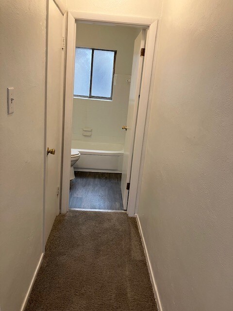 Building Photo - 7121-7159 Lexington Ave