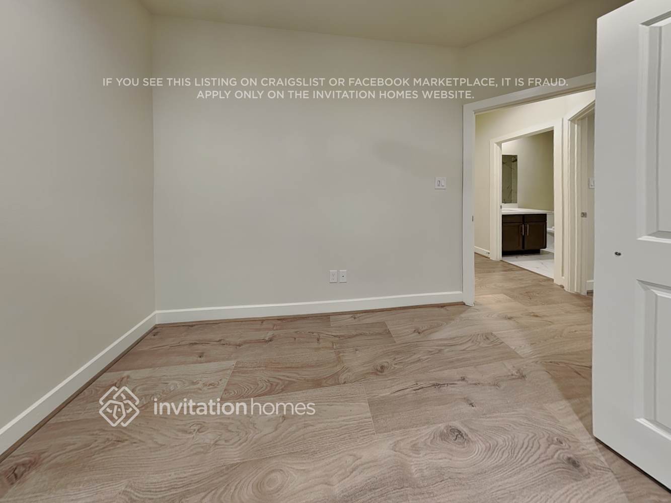 Building Photo - 6379 Paddington Bnd Dr