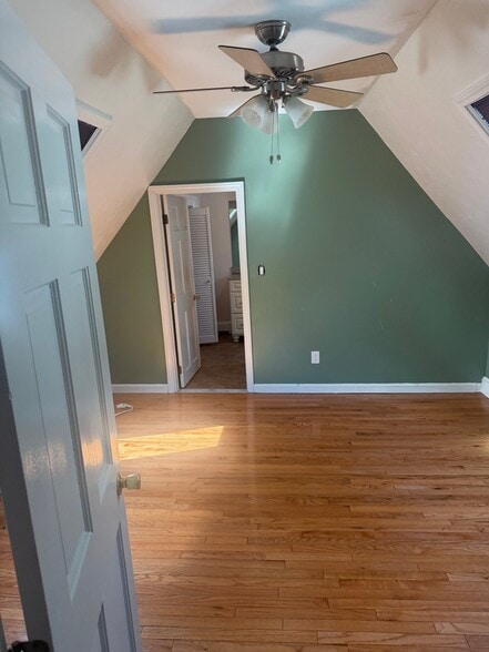 Building Photo - 38 Elm St