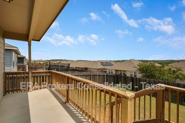 Building Photo - 31664 Bard Ln