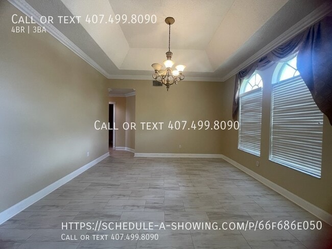 Building Photo - 13400 Splash Ct