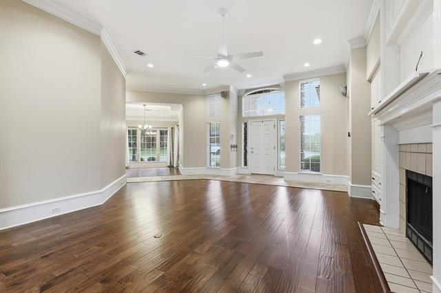 Building Photo - 500 Sheldon Ct