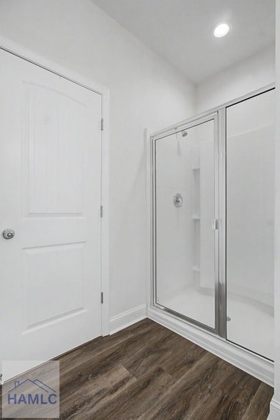 Building Photo - 364 Abode Ave