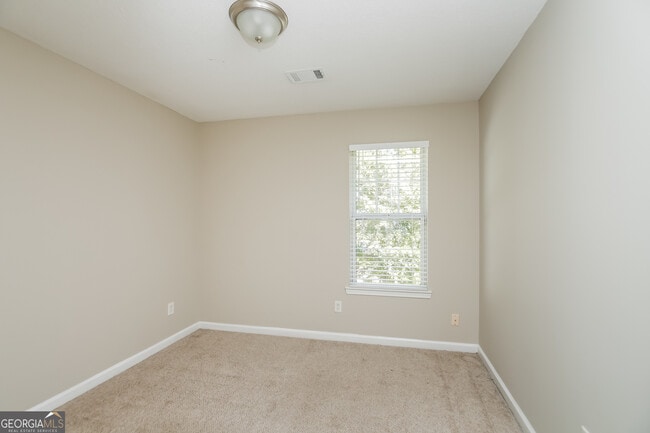 Building Photo - 3775 Buffington Pl