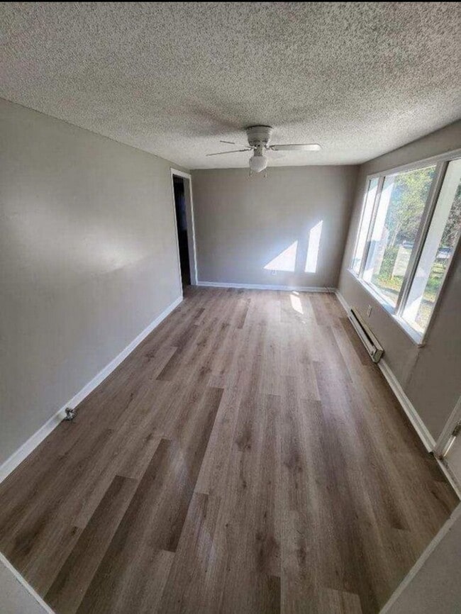 Building Photo - 3bd/1ba single-level home near downtown Columbia