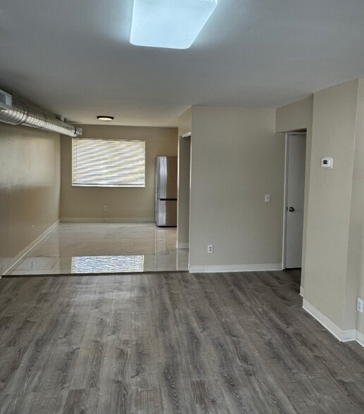 Building Photo - 5143 Colerain Ave