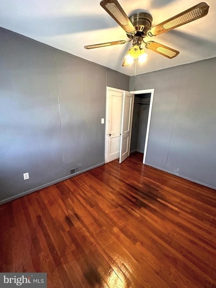 Building Photo - 1008 Tunbridge Rd