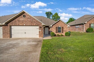 Building Photo - Stonebridge Villas #4043