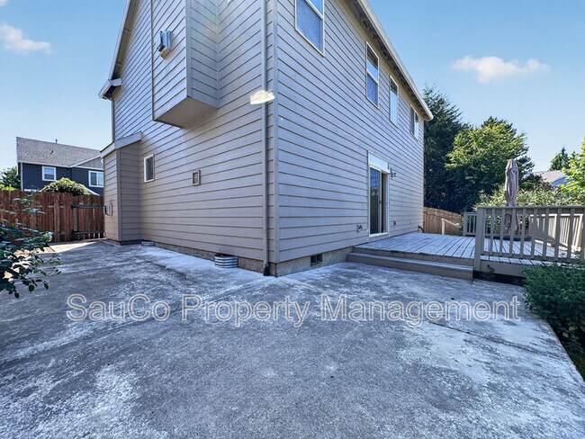 Building Photo - 5073 NW 149th Terrace