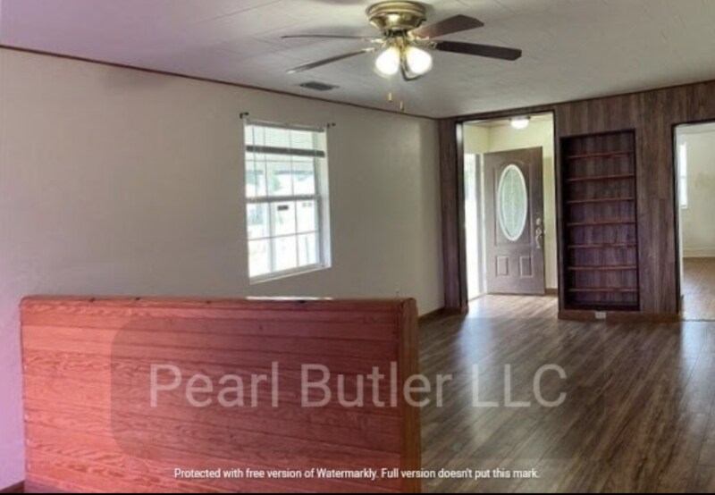 Building Photo - 700 NW 65th St