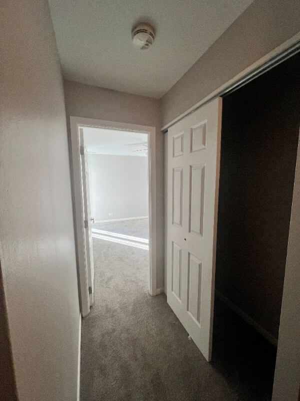 Building Photo - 5550 Abbey Dr