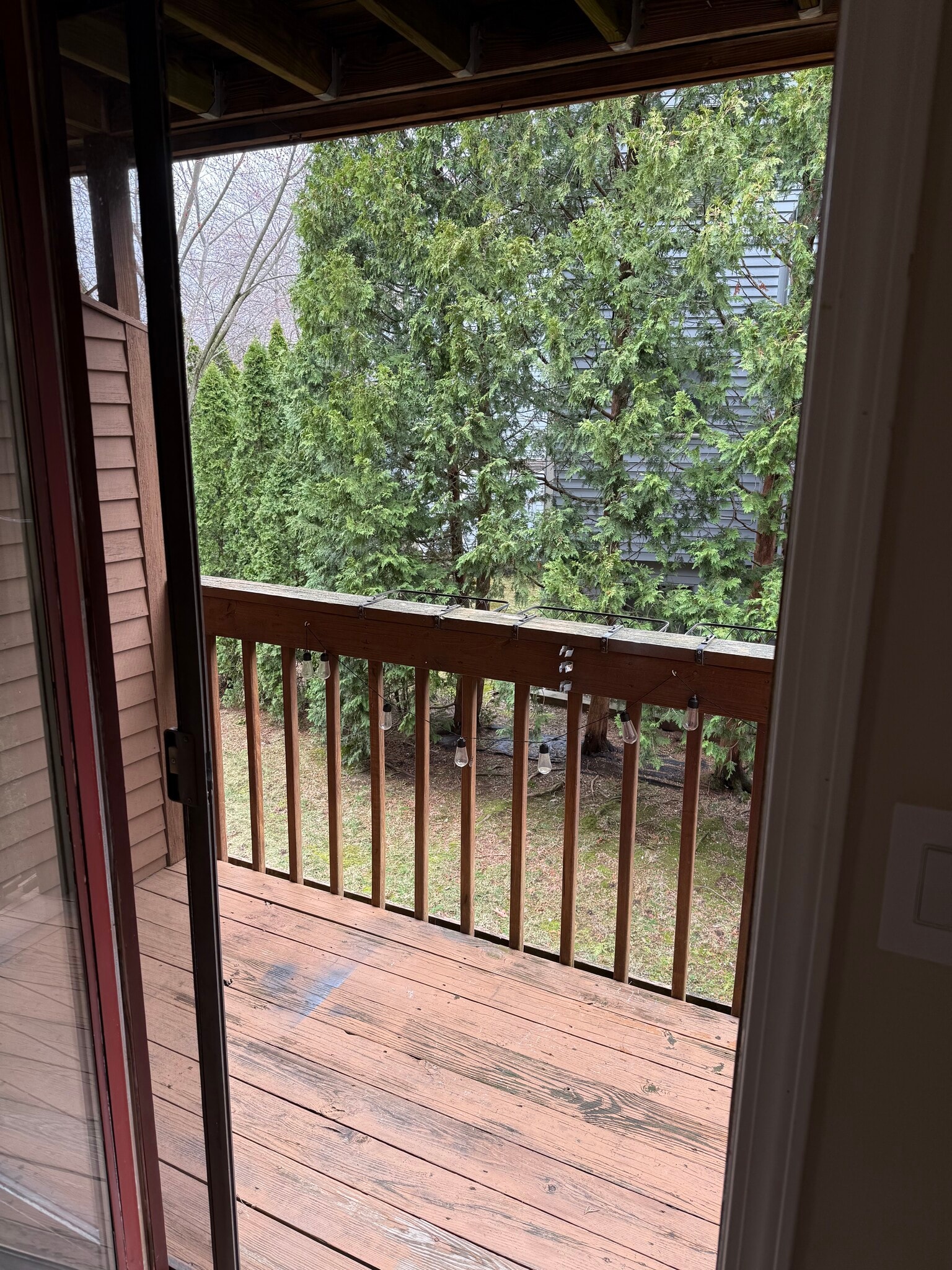 Building Photo - 482 East St