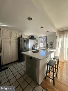 Building Photo - 3744 Lankenau Rd