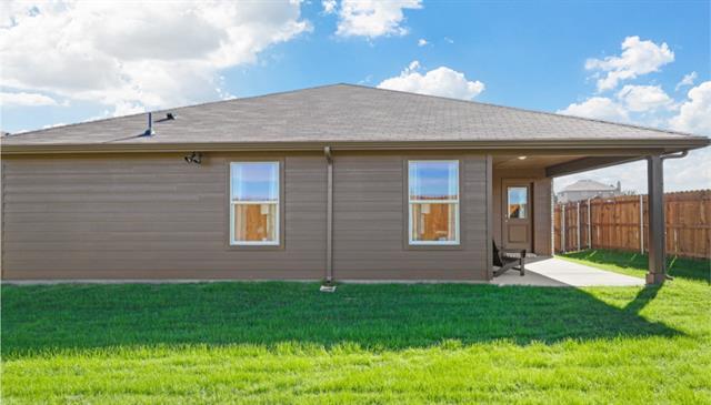 Building Photo - 16501 Severn Ln