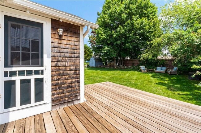 Building Photo - 39 Salt Pond Way