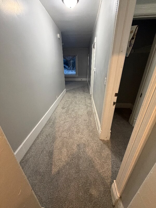 Building Photo - 1310 60th St