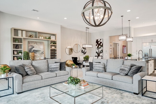Building Photo - 9052 Chauvet Wy