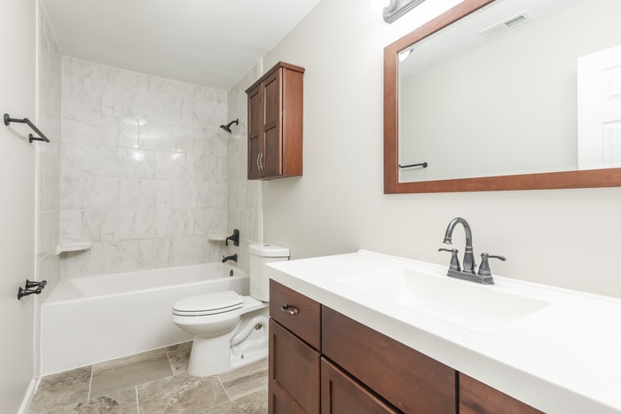 Building Photo - 138 Montgomery Ave