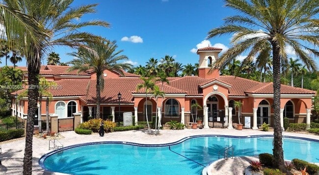 Building Photo - 4602 SW 160th Ave