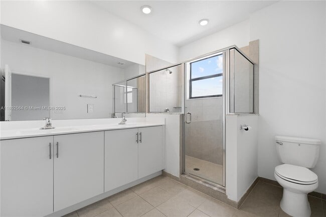 Building Photo - 13388 SW 286th St