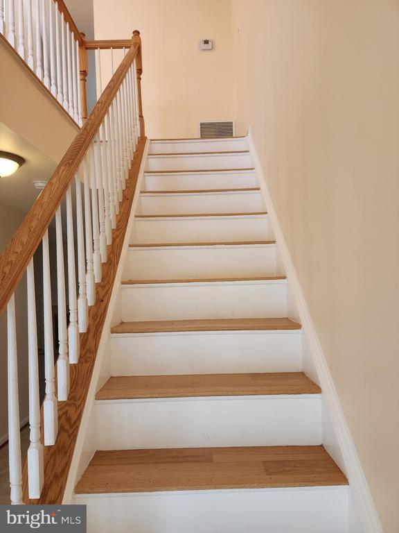 Building Photo - 12102 Wallower Way