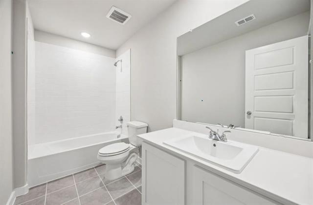 Building Photo - 1014 Honeydew Ln