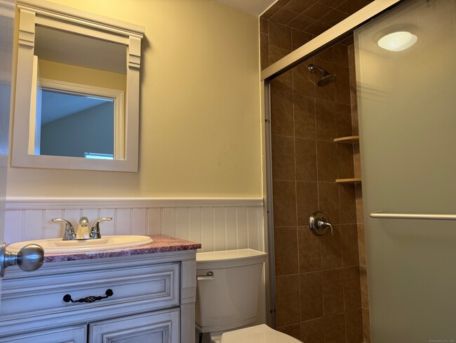 Building Photo - 50 Water St