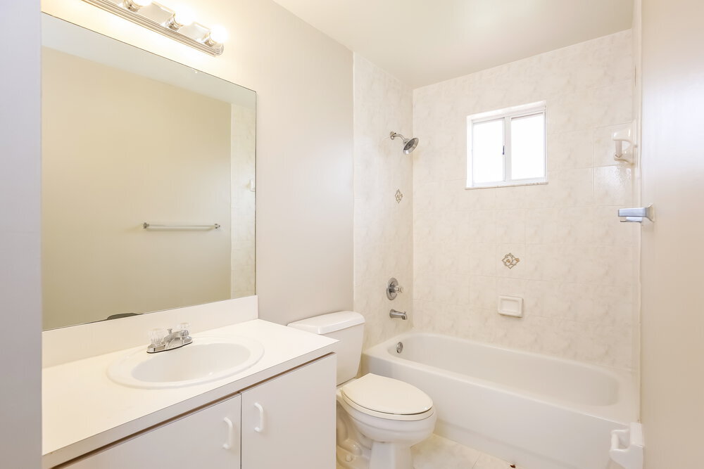 Building Photo - 17938 SW 154 Ct