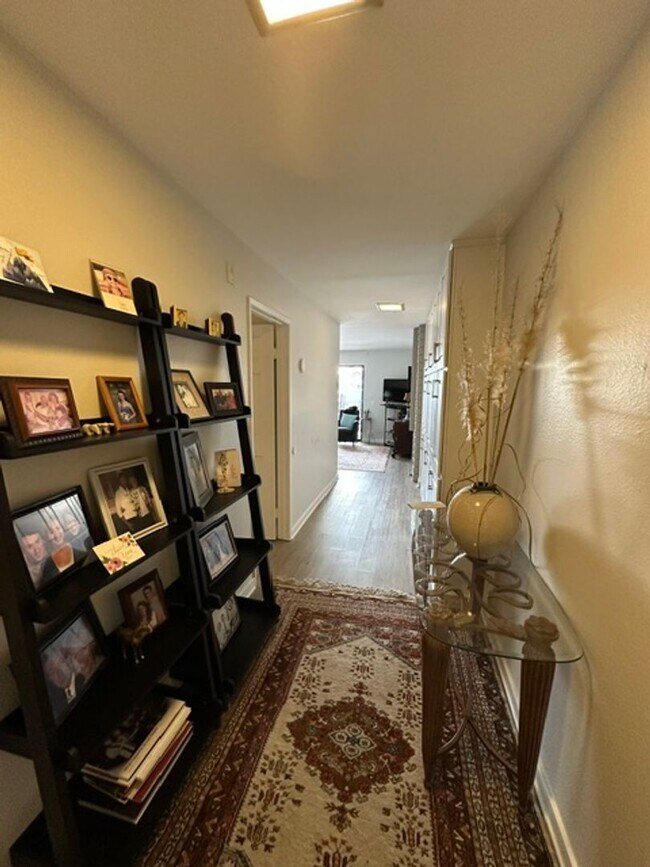 Building Photo - Fully Furnished in Bristol Cove Carlsbad!