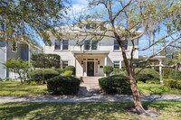 Building Photo - 701 S Edison Ave