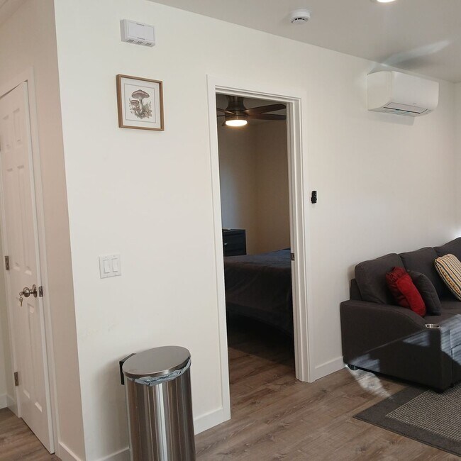 Building Photo - Lemon Grove new ADU