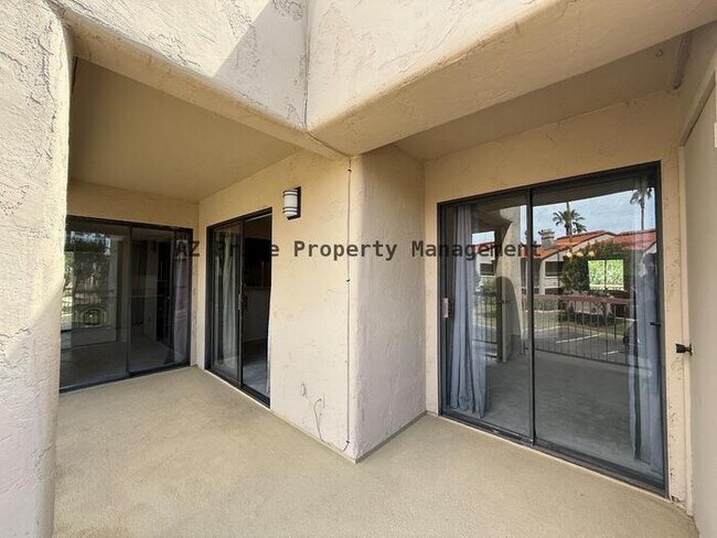 Building Photo - 9345 N 92nd St