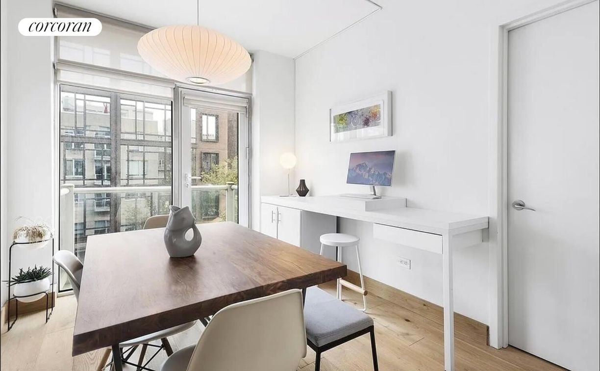 Building Photo - 26 Broadway