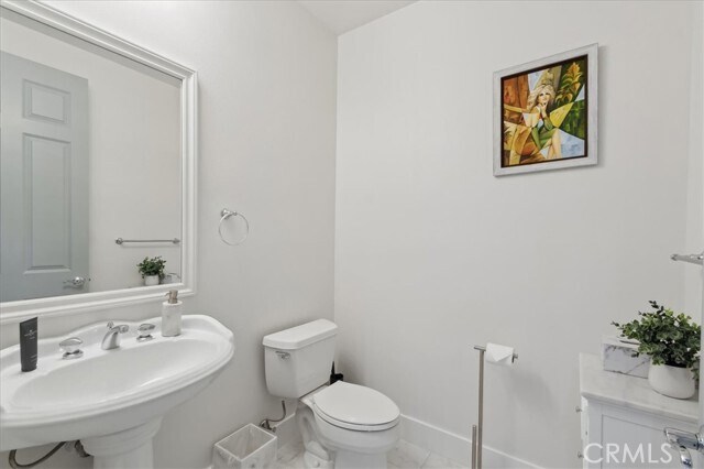 Building Photo - 30905 Burlwood Dr