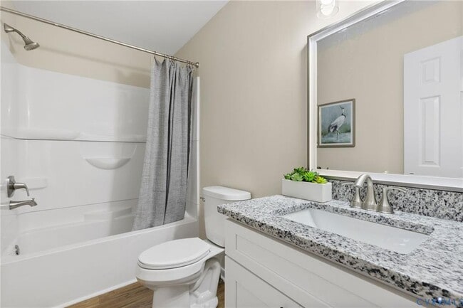 Building Photo - 13803 Deer Run Cir