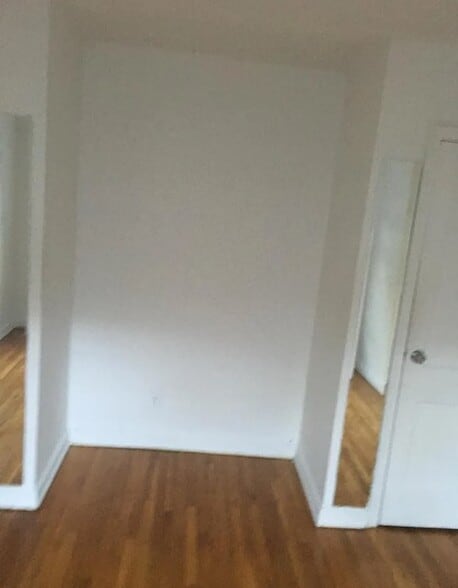 Building Photo - 227 Prospect Ave