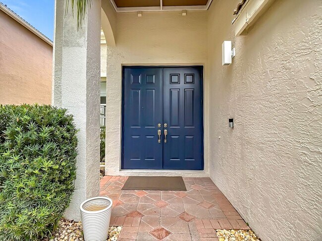 Building Photo - Beautiful Home for Rent in Royal Palm Beach!