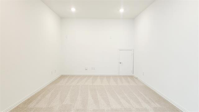 Building Photo - 3105 Cottonwood Ln