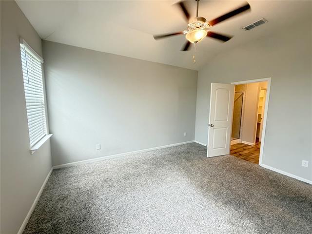 Building Photo - 213 Aceves Ct