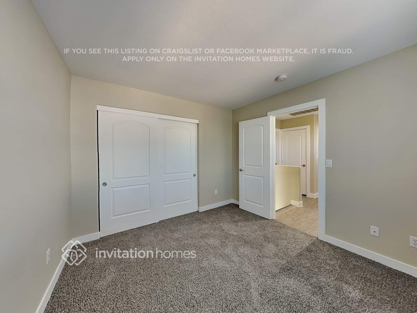 Building Photo - 7645 Lookout Hill St