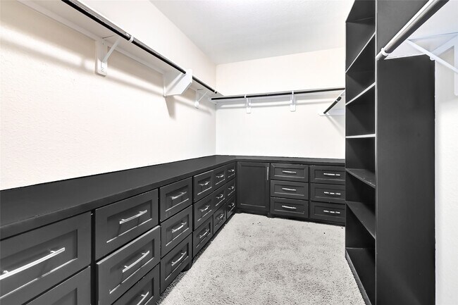 Building Photo - 30506 Night Heron Ln